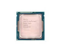 01001-006223DP - ASUS 3.40GHz 5GT/s DMI2 6MB SmartCache Socket LGA1150 Intel Core i5-4670 4-Core Processor