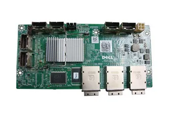 010141900-000-G - Dell SAS Expander Card
