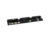010339-001 - HP / Compaq 3-Bay SCSI Power Backplane Board for ProLiant ML570
