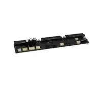 010340-000 - HP / Compaq 3-Bay SCSI Power Backplane Board for ProLiant ML570