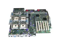 010392-001 - Compaq System Board for Proliant DL580