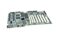 010434-000 - Compaq System Board for Proliant ML530