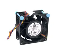 0104TT - Dell Fan for PowerEdge C6100