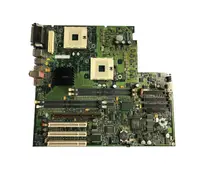 010558-101 - Compaq System Board for Professional Workstations