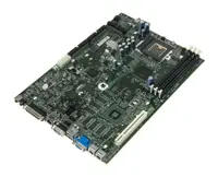 010700-101 - Compaq System Board for DeskPro EN