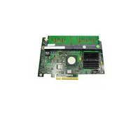 010760-001 - Compaq SAN Access Module for Smart Array 5302 Controller
