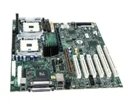 010827-103 - Compaq System Board for Workstations