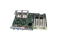 010898-001 - HP System Board (MotherBoard) for ProLiant