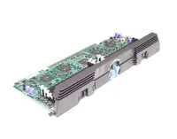 010900-001 - Compaq / HP Memory Expansion Board for ProLiant ML530 G2