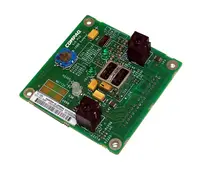 010957-001 - HP I/O Board Power Switch LED