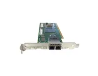 010994-001 - HP NC6136 1000sx Gigabit Server Network Adapter