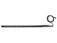 010CXM - Dell Power Distribution Unit PDU 208V 30A L6-30P Input 21xC13 6xC19 Output