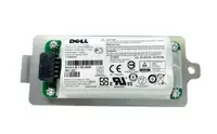 010DXV - Dell Backup Pack for EqualLogic Type 15 PS6210 Storage Array