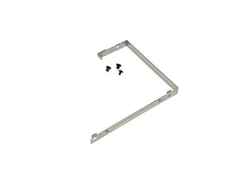 010NTG - Dell Laptop HDD Hard Drive Caddy for Vostro V131