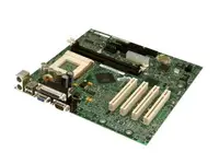 010RNC - Dell Dimension L R System Board