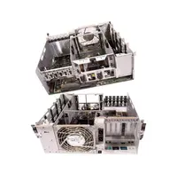 011212-003 - HP System Board for Proliant DL740 with CAGE