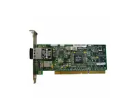 011277-002 - HP NC6770 PCI-X 64-Bit 133MHz 1000Base-SX Gigabit Ethernet Network Interface Card