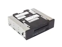 01129T - Dell 20GB/40GB 150MM Tape Drive
