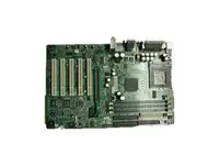 011305-101 - Compaq System Board for Desktop