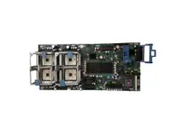 011429-001 - HP System Board for Proliant BL40P Server BLADE