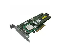 011569-001 - HP Memory Expansion Board for ProLiant DL740