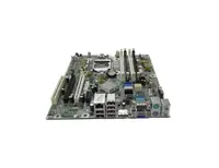 011656-001 - Compaq System Board with Processor Cage Proliant DL380 G3