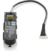 011669-000 - HP 4.8v 360mah Bbwc Enabler for Smart Array 5i Plus Controller