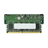 011773-003 - HP 512MB DDR Cache Memory Module Controller Card with Battery Backed for Smart Array P6400 / P600