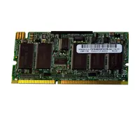 011785-001 - HP 64MB Battery Backed Write Cache for Smart Array 641 Controller