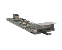 011845-001 - HP Single Bus I/O PCB Board