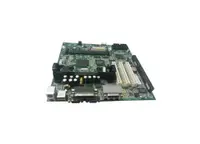 011977-002 - HP System Board for DL585