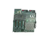 011977-502 - Compaq System Board for DL585