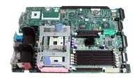 011986-001 - HP 533MHz System Board for DL380 G3