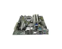 011987-000 - Compaq System Board with Processor Cage for Proliant DL380G3