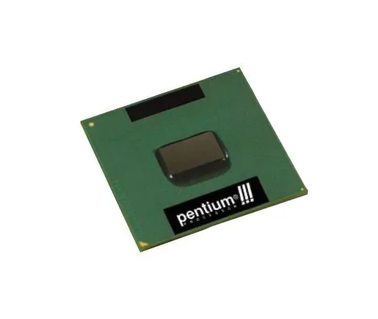 011KK - Dell 800MHz 133MHz FSB 256KB L2 Cache Intel Pentium III Processor