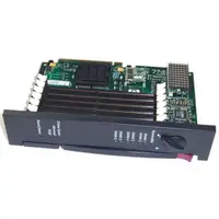 012073-001 - HP Hot Plug Memory Expansion Board for ProLiant ML570 G3