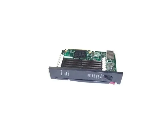 012074-000 - HP Hot Plug Memory Expansion Board for ProLiant ML570 G3