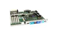 012092-501 - Compaq System Board for Proliant DL580 G3