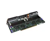 012099-000 - HP / Compaq Memory Board for ProLiant DL580 G3