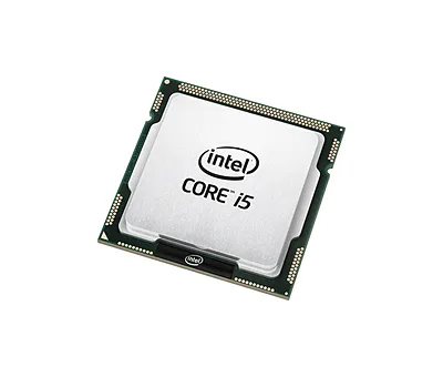 0121Y8 - Dell 2.13GHz 2.5GT/s DMI 3MB SmartCache Socket PGA988 Intel Pentium P6200 Dual Core Processor