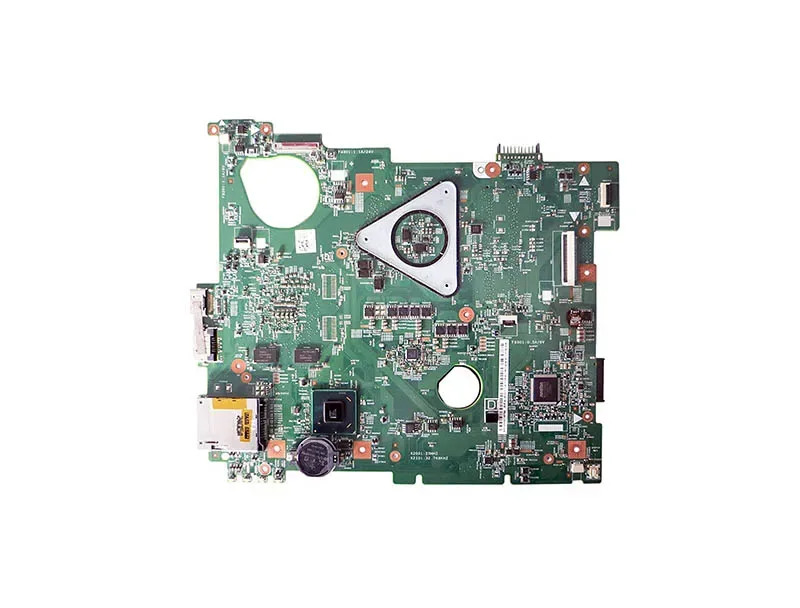 01241G - Dell Inspiron N5110 System Board