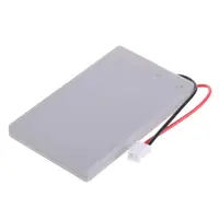 01242R - Dell PowerEdge 4400 Raid Battery Pack