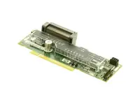 012447-501 - Compaq PCI-X Hot-Pluggable Board for ProLiant DL580 G3