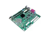 012585-001 - HP Main System Board (Motherboard) for HP ProLiant DL385 G1/G2 Server