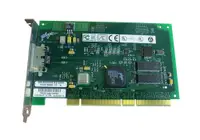 01280R - Dell 1GB 64-Bit PCI Fibre Channel Host Bus Adapter