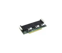 012826-001 - HP Memory Carrier Board from DL580 G4 Server