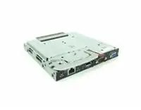 012955-001 - HP Insight Display Front to Rear Interconnect Board for BladeSystem c7000