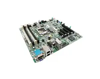012975-001 - HP System Board for Proliant