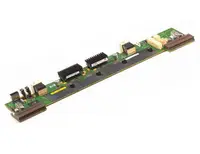 012994-001 - HP Midplane Board for ProLiant DL320s (RoHS)