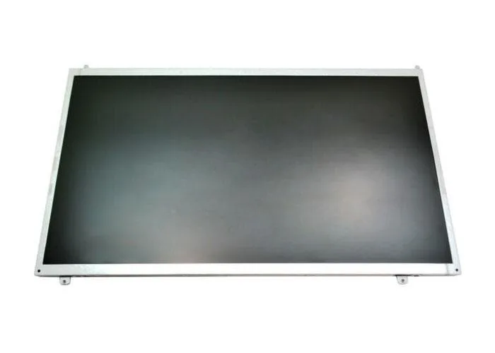 012FRM - Dell 19.5-inch FHD LED LCD Screen Inspiron One 3045